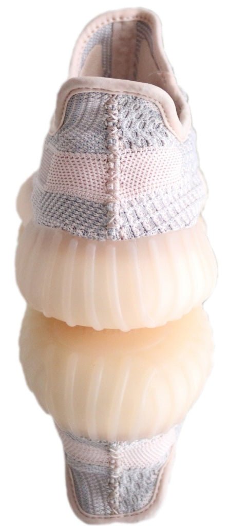 Yeezy Boost 350 V2 Synth (Non-Reflective) Adidas vendor-unknown