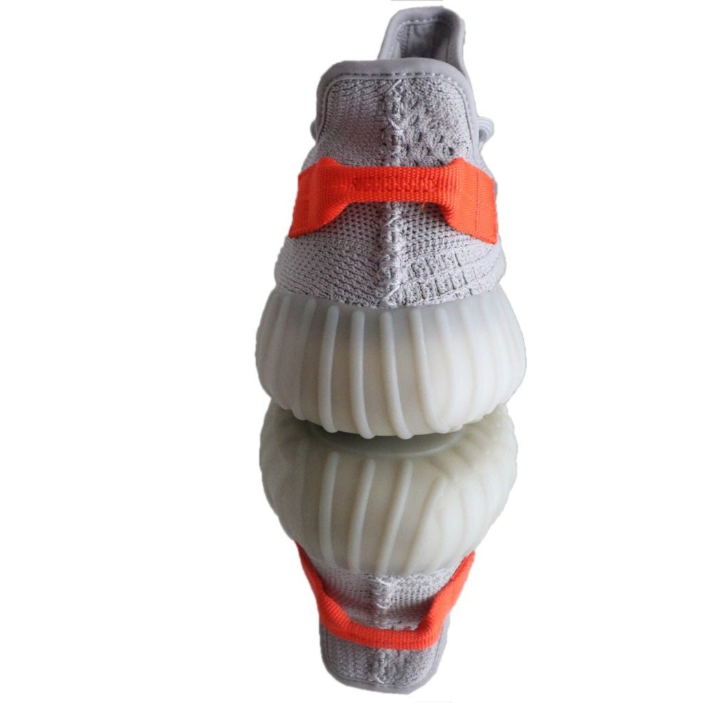 Yeezy Boost 350 V2 Tail Light Adidas vendor-unknown