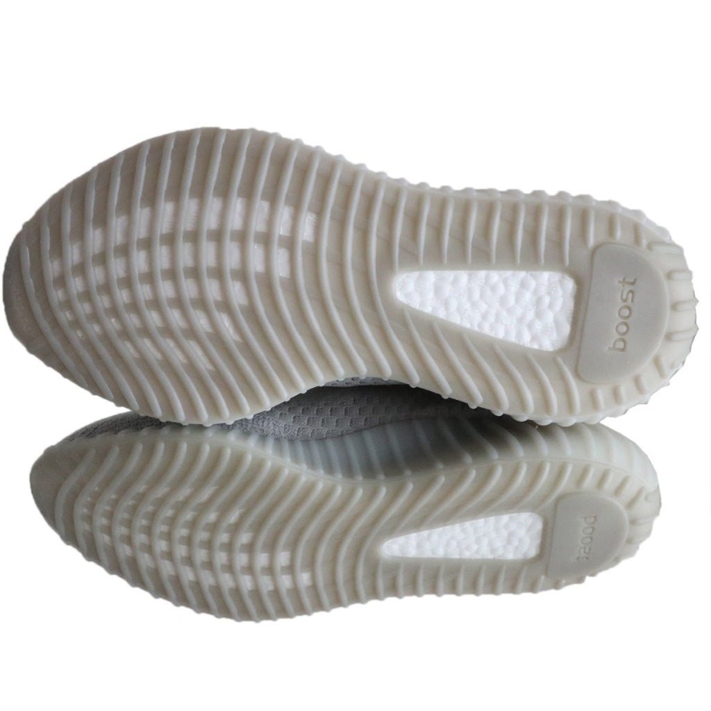 Yeezy Boost 350 V2 Tail Light Adidas vendor-unknown