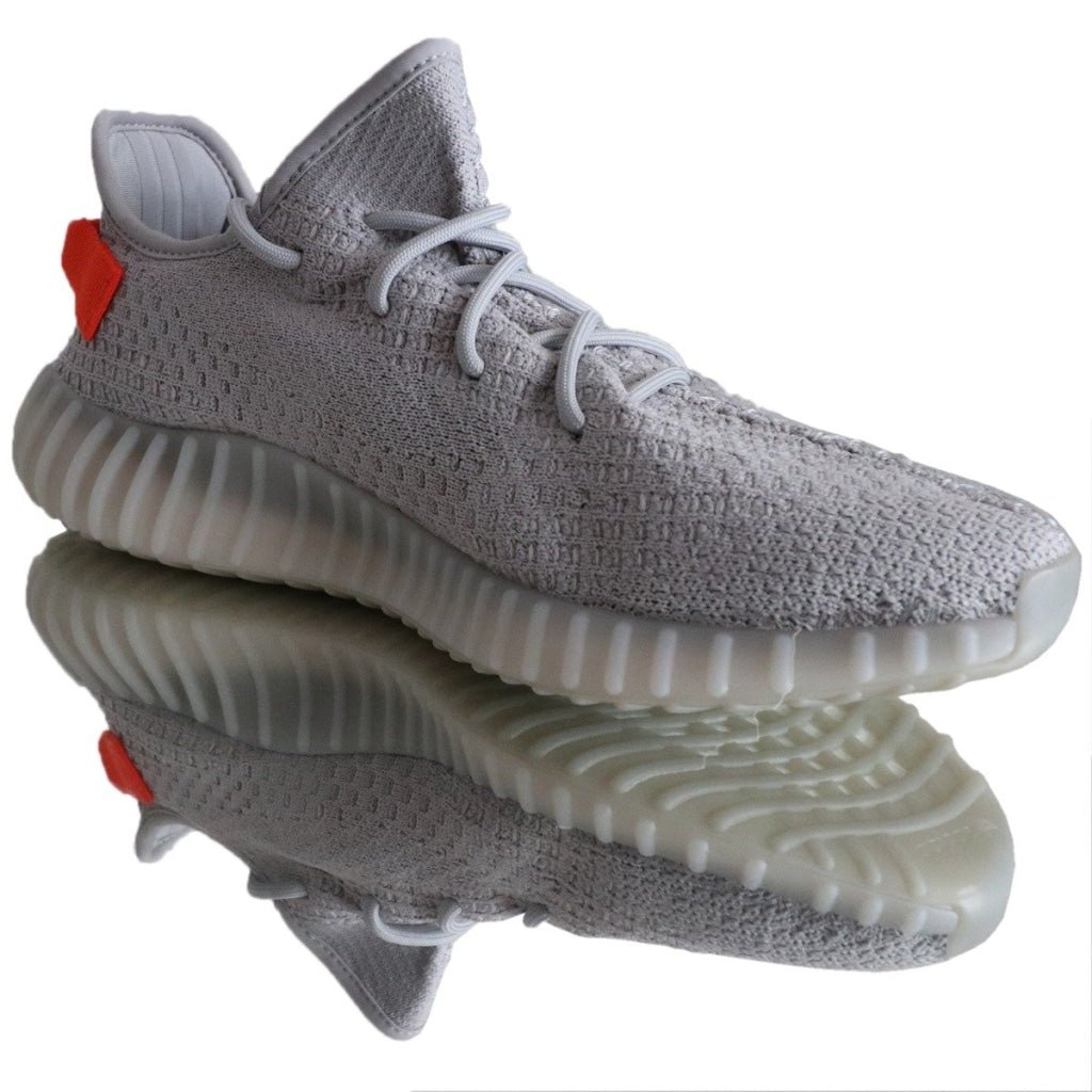 Yeezy Boost 350 V2 Tail Light Adidas vendor-unknown