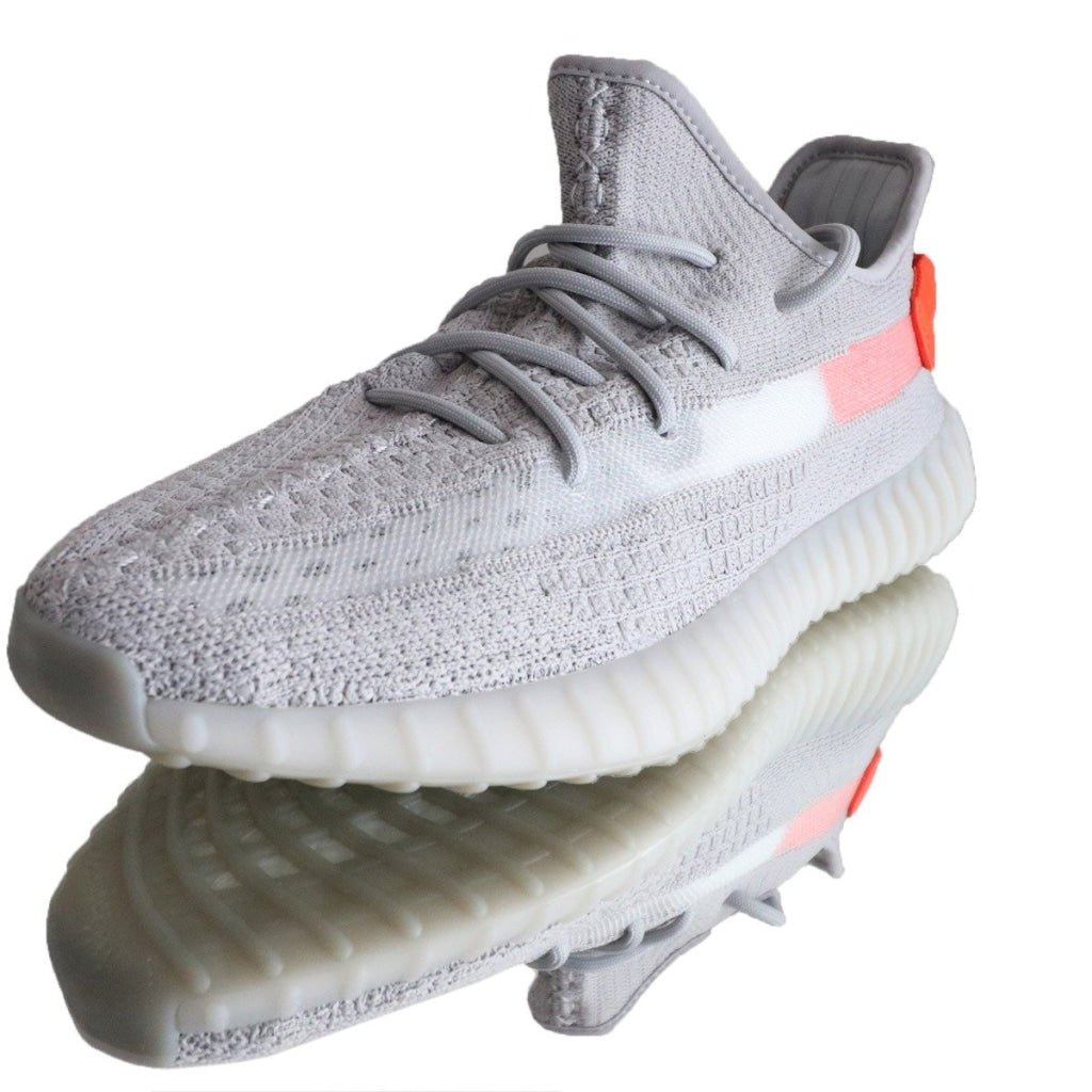 Yeezy Boost 350 V2 Tail Light Adidas vendor-unknown US 4,5  