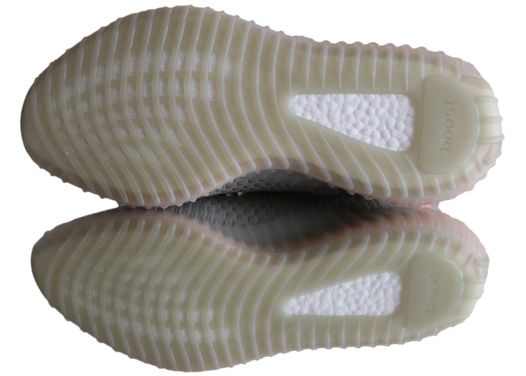 Yeezy Boost 350 V2 Trfrm Adidas vendor-unknown