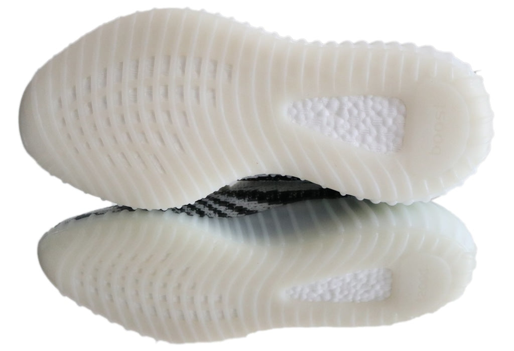 Yeezy Boost 350 V2 Zebra Adidas vendor-unknown