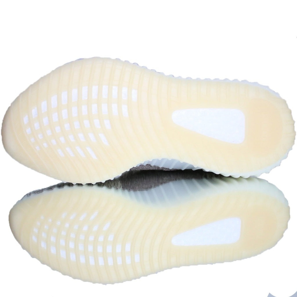Yeezy Boost 350 V2 Zyon Adidas vendor-unknown