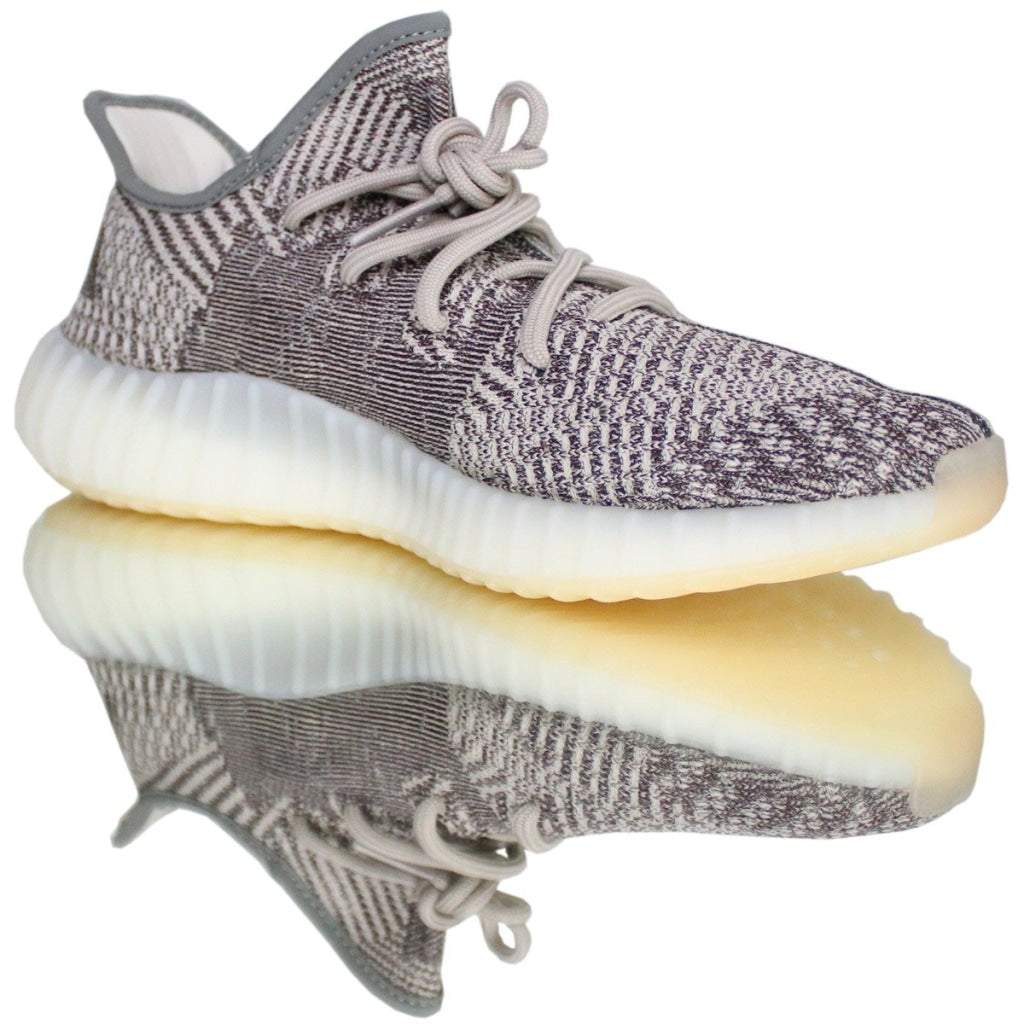 Yeezy Boost 350 V2 Zyon Adidas vendor-unknown