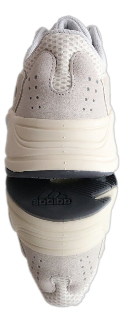 Yeezy Boost 700 Analog Adidas vendor-unknown