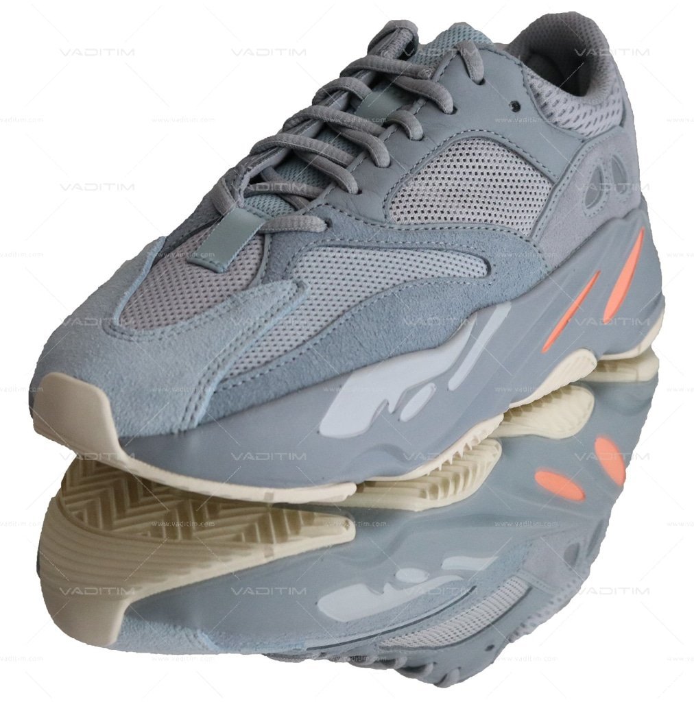 Adidas yeezy 700 inertia kaufen Clearance