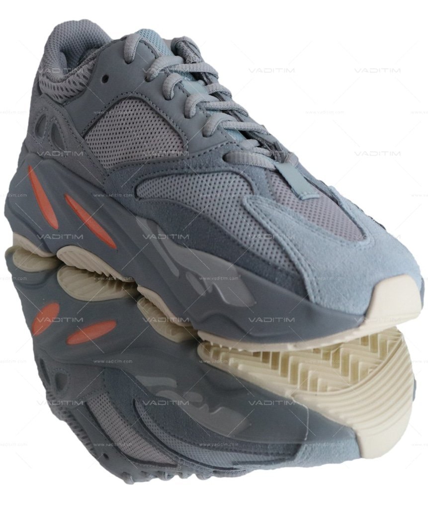 Yeezy Boost 700 Inertia Adidas vendor-unknown