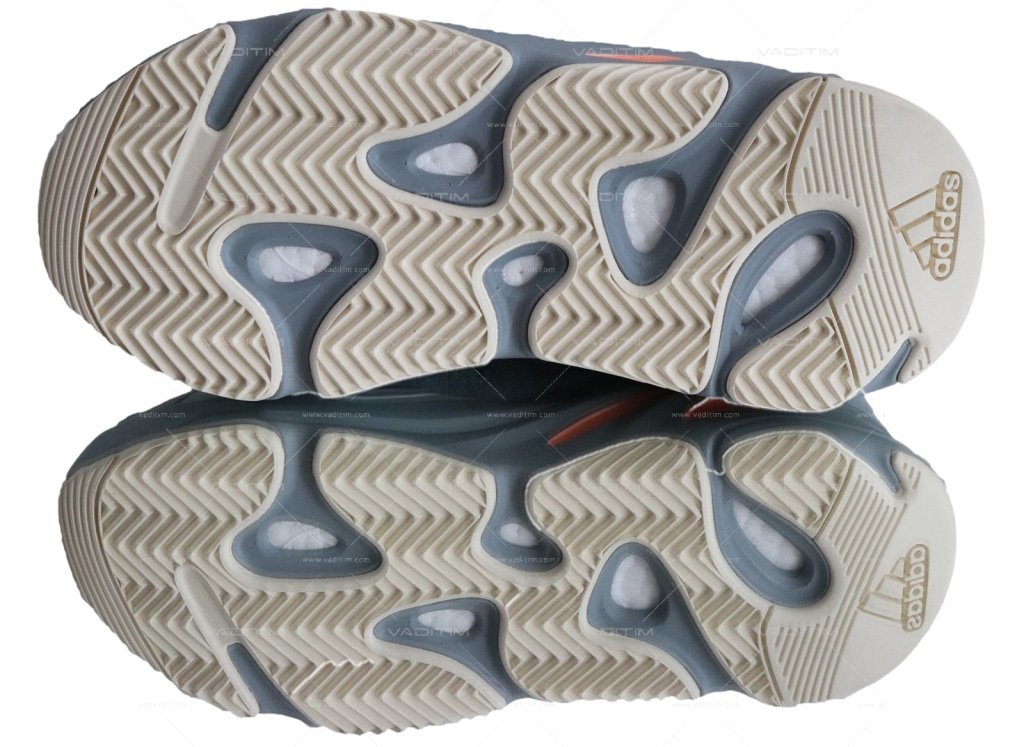 Yeezy Boost 700 Inertia Adidas vendor-unknown