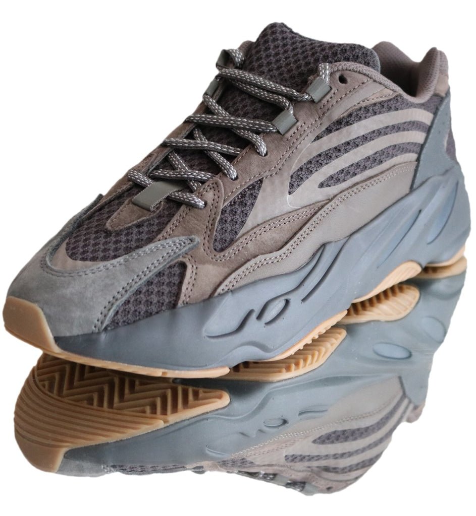 Yeezy Boost 700 V2 Geode Adidas vendor-unknown