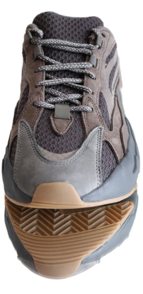 Yeezy Boost 700 V2 Geode Adidas vendor-unknown