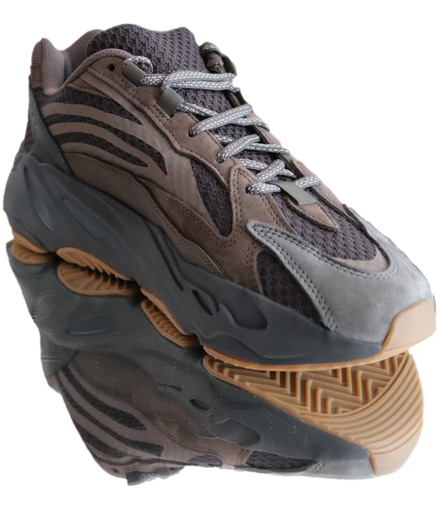 Yeezy Boost 700 V2 Geode Adidas vendor-unknown
