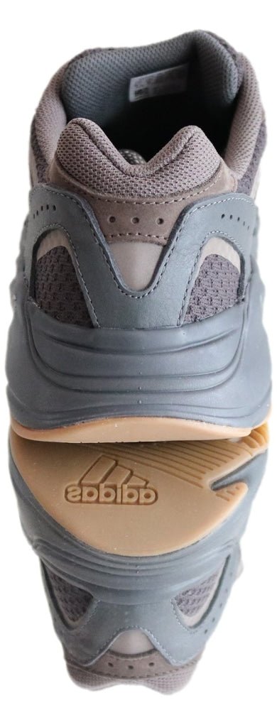 Yeezy Boost 700 V2 Geode Adidas vendor-unknown