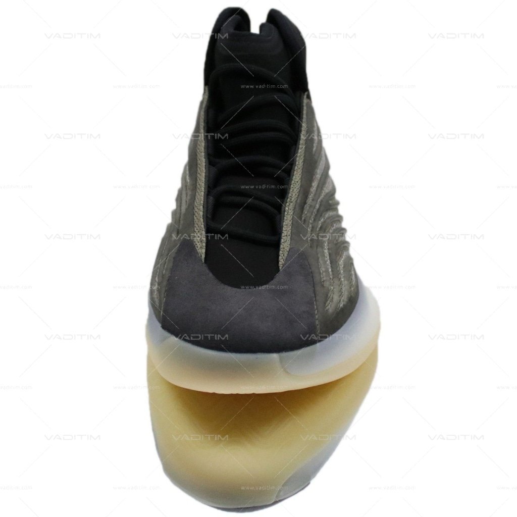 Yeezy QNTM Barium Adidas vendor-unknown