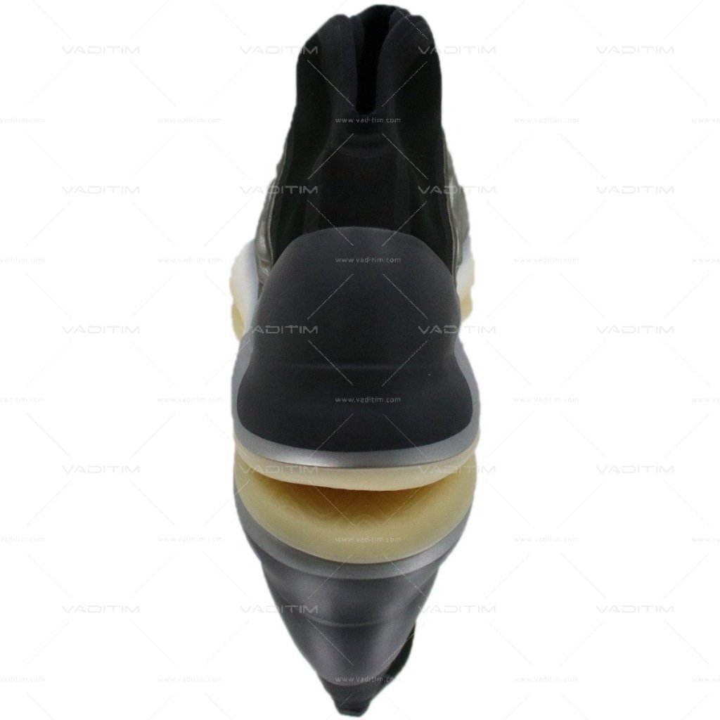 Yeezy QNTM Barium Adidas vendor-unknown