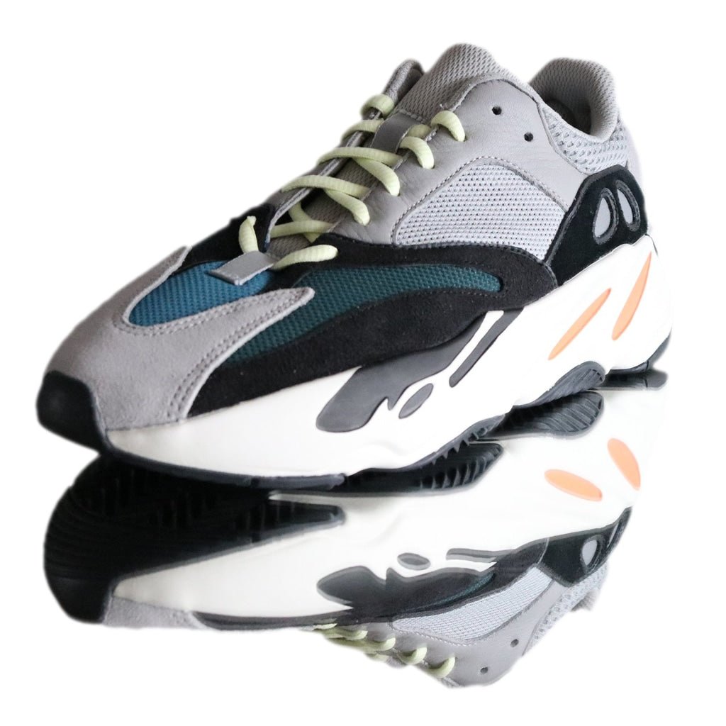 Adidas yeezy 700 deutschland Clearance