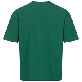 Emerald Green Impuls T-Shirt  Vaditim   