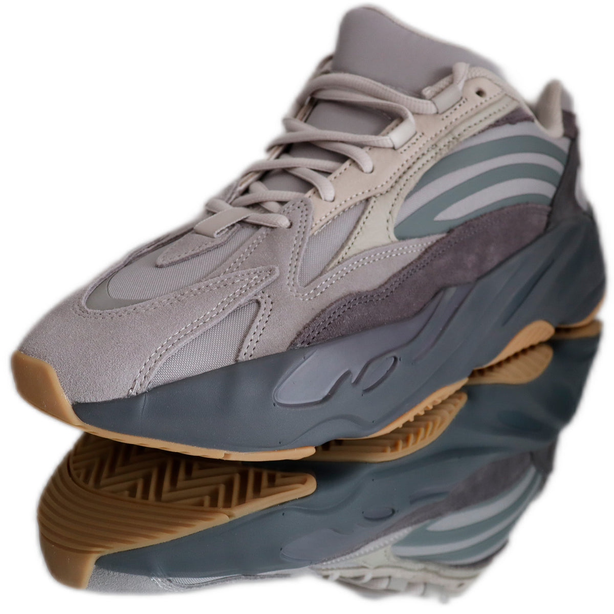 adidas Yeezy Boost 700 V2 Tephra (2019/2023) Adidas vendor-unknown   