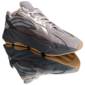 adidas Yeezy Boost 700 V2 Tephra (2019/2023) Adidas vendor-unknown   