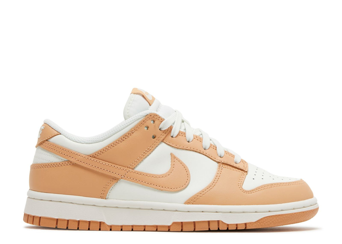 Wmns Dunk Low Harvest Moon  Nike   
