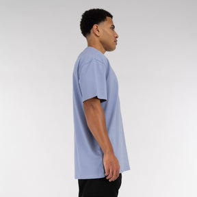 Violablue T-Shirt Vaditim