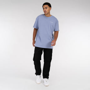 Violablue T-Shirt Vaditim