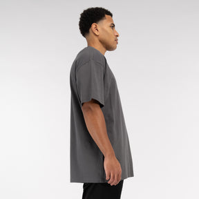 Darkgrey T-Shirt Vaditim