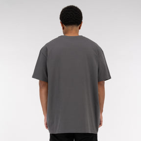 Darkgrey T-Shirt Vaditim