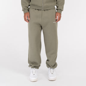 Paleolive Sweatpants Basic Vaditim