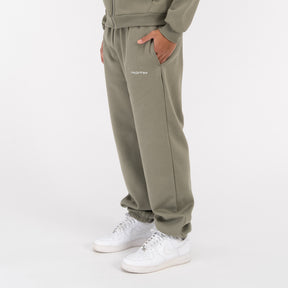 Paleolive Sweatpants Basic Vaditim