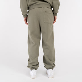 Paleolive Sweatpants Basic Vaditim