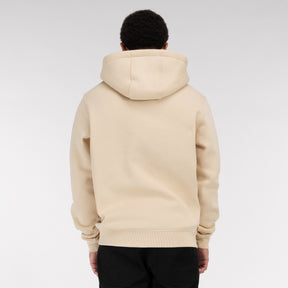 Whitesand Classic Hoodie Vaditim