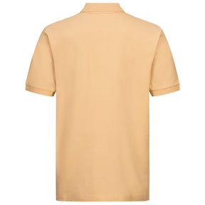 Ekrü Classic Poloshirt Clothing Vaditim   