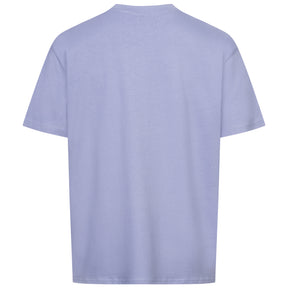 Violablue T-Shirt  Vaditim   