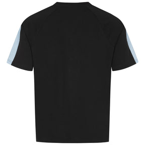 BLACK VADITIM JERSEY  Vaditim   