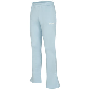 JOGGER - BABYBLUE  Vaditim   