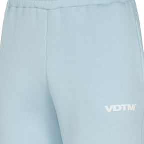 JOGGER - BABYBLUE  Vaditim   
