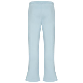 JOGGER - BABYBLUE  Vaditim   