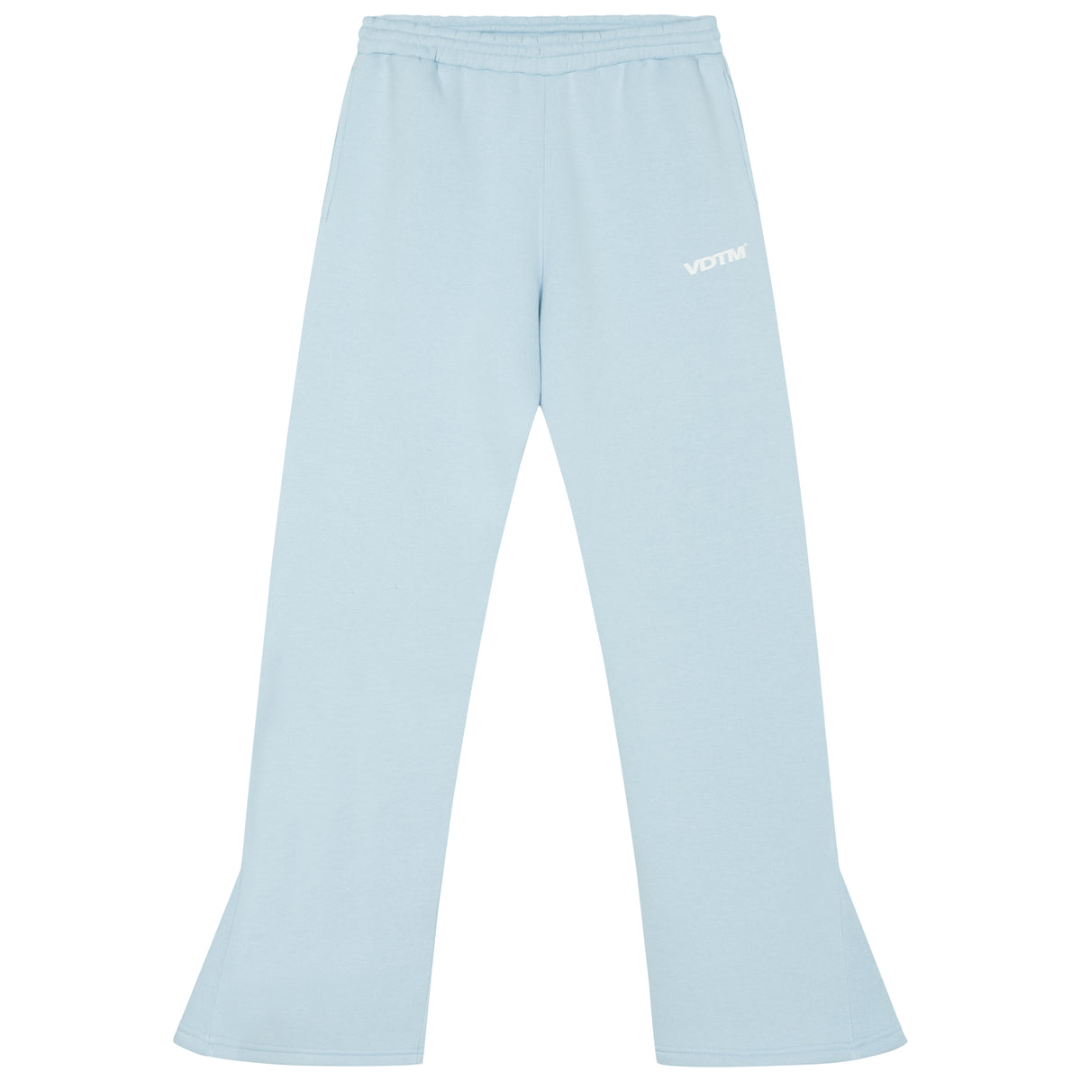 JOGGER - BABYBLUE  Vaditim   