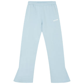 JOGGER - BABYBLUE  Vaditim   