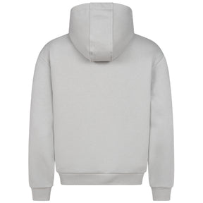 Lightasphalt Oversized Hoodie  Vaditim   