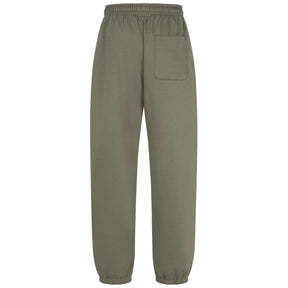 Paleolive Sweatpants Basic Vaditim