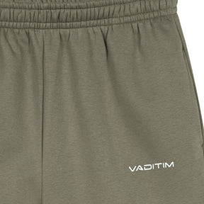 Paleolive Sweatpants Basic Vaditim