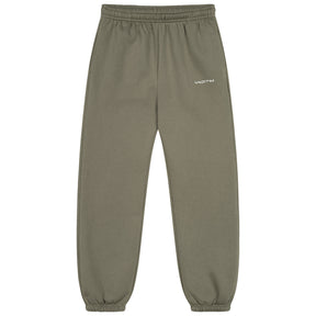 Paleolive Sweatpants Basic Vaditim