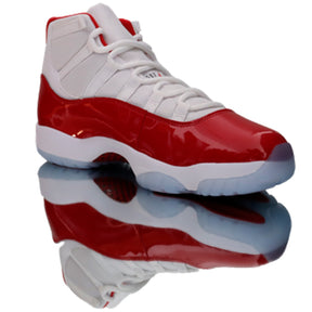 Jordan 11 Retro Cherry (2022) Air Jordan vendor-unknown   