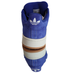 adidas Campus 00s Semi Lucid Blue Cloud White Adidas Vaditim   