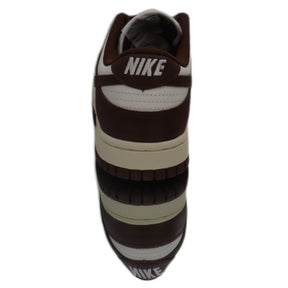 Nike Dunk Low Cacao Wow  `   