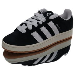 adidas Campus 00s Core Black Adidas Vaditim   