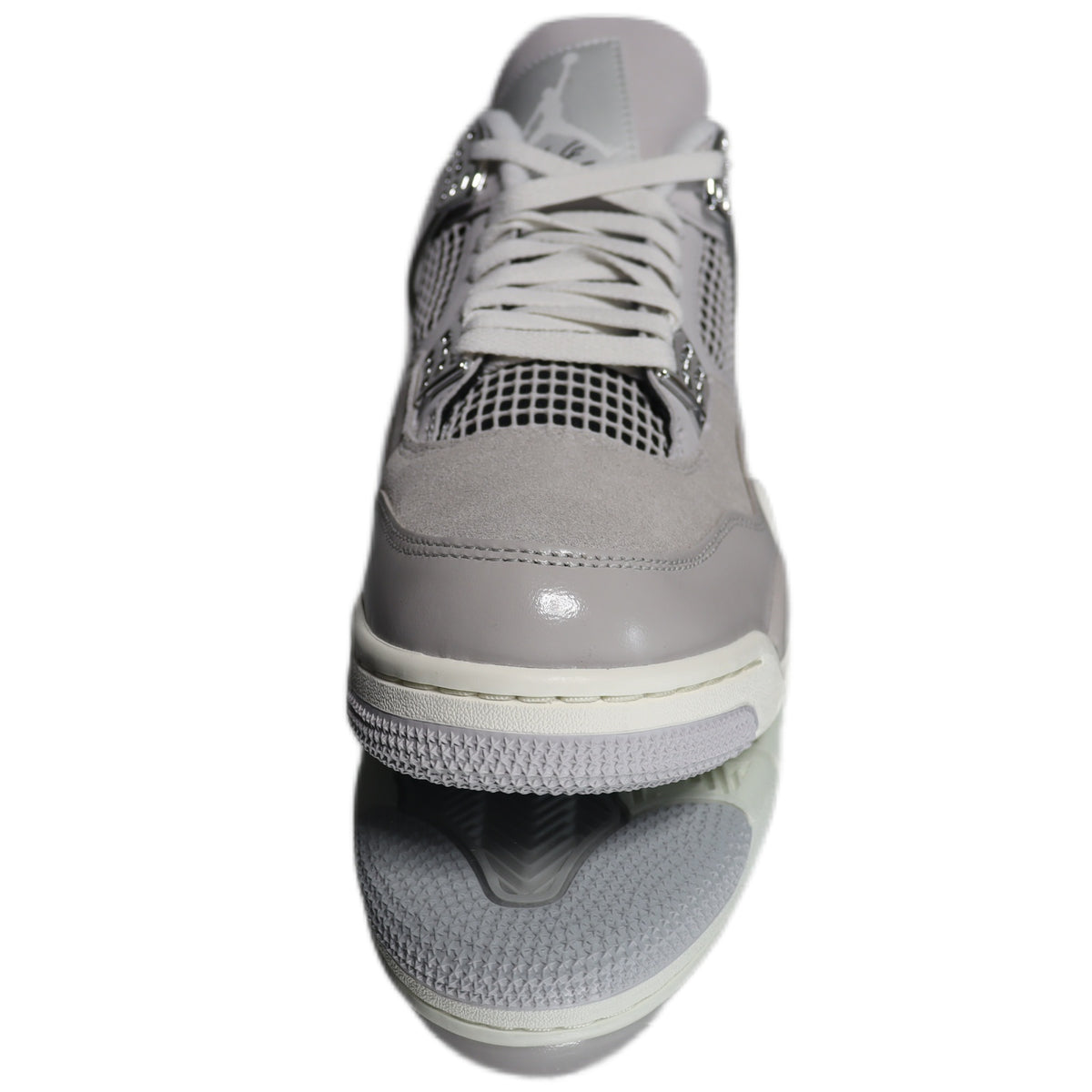 Jordan 4 Retro Frozen Moments Nike Vaditim   