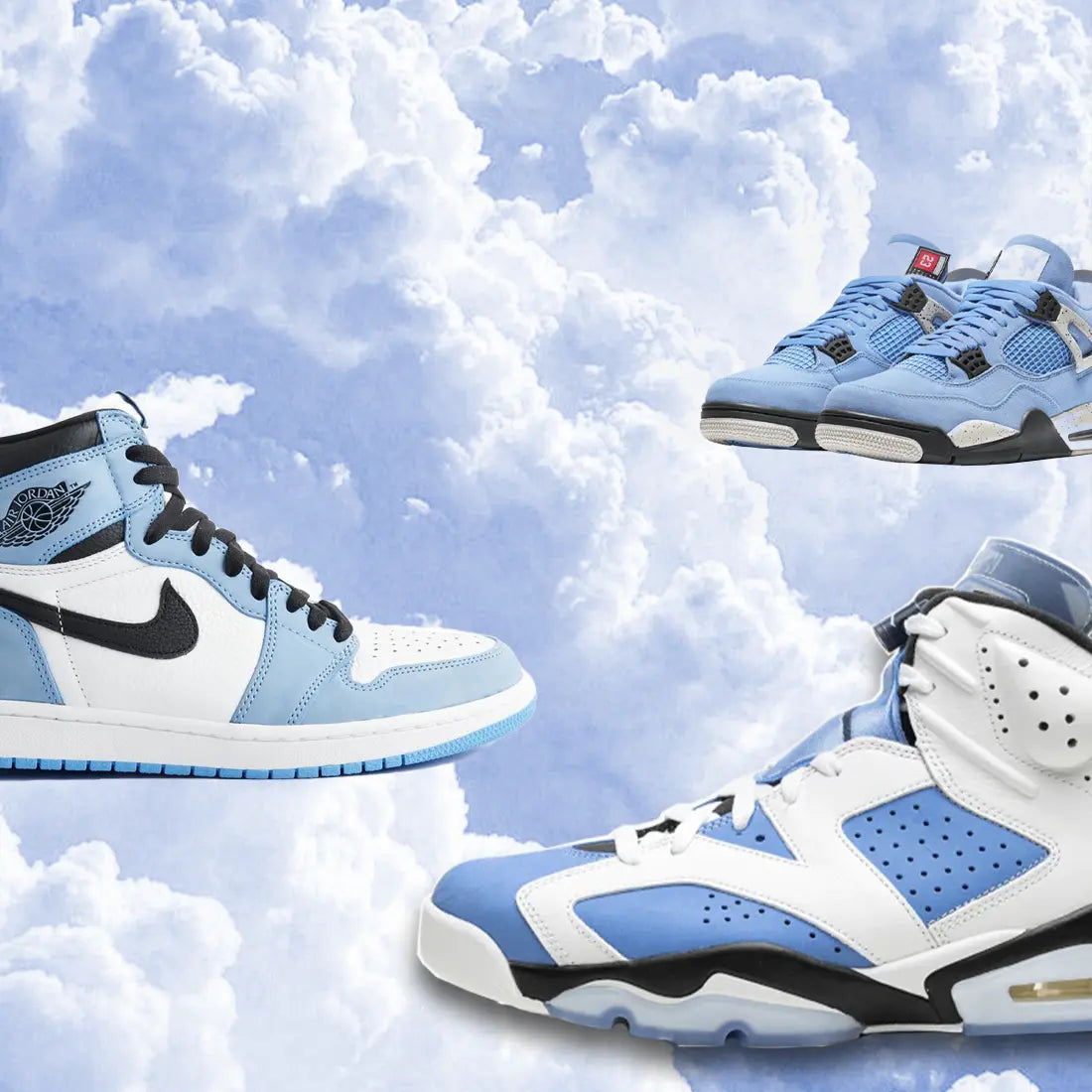 Jordan shop deutschland sales